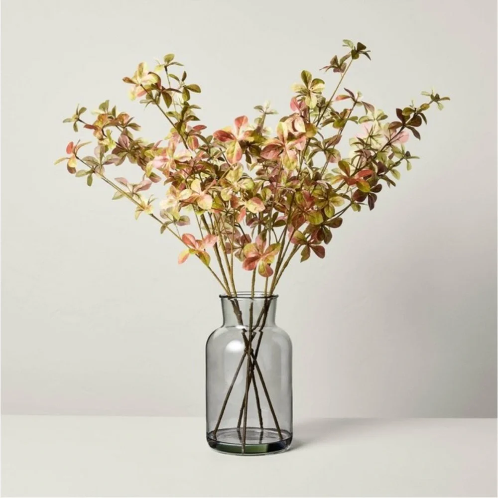 Hearth & Hand Magnolia 24